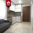 2 Kamar Apartemen for sale in Pademangan, Jakarta Utara, Pademangan