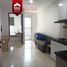 2 Bedroom Apartment for sale in Jin De Yuan Temple, Tambora, Pademangan