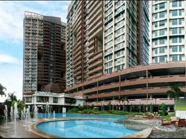 1 Habitación Apartamento en venta en Mandaluyong City, Metro Manila, Mandaluyong City