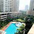 1 Habitación Apartamento en venta en Mandaluyong City, Metro Manila, Mandaluyong City