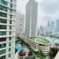 1 Habitación Apartamento en venta en Mandaluyong City, Metro Manila, Mandaluyong City
