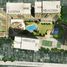 1 Habitación Apartamento en venta en Mandaluyong City, Metro Manila, Mandaluyong City