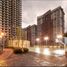 1 Habitación Apartamento en venta en Mandaluyong City, Metro Manila, Mandaluyong City