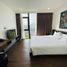 2 Schlafzimmer Wohnung zu vermieten in Khue My, Da Nang, Khue My, Ngu Hanh Son, Da Nang
