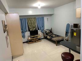 1 Habitación Departamento en alquiler en Taguig City, Metro Manila, Taguig City