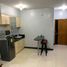 1 Habitación Departamento en alquiler en Taguig City, Metro Manila, Taguig City