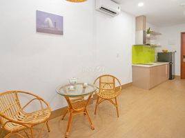 1 Bedroom Apartment for rent in My An, Da Nang, My An, Ngu Hanh Son