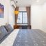 1 Bedroom Apartment for rent in My An, Da Nang, My An, Ngu Hanh Son