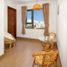 1 Bedroom Apartment for rent in My An, Da Nang, My An, Ngu Hanh Son