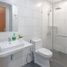 1 Bedroom Apartment for rent in My An, Da Nang, My An, Ngu Hanh Son