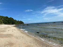  Grundstück zu verkaufen in San Juan, Calabarzon, San Juan, Batangas, Calabarzon