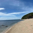  Grundstück zu verkaufen in San Juan, Calabarzon, San Juan, Batangas, Calabarzon
