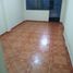 13 chambre Maison for sale in Lima, San Martin De Porres, Lima, Lima