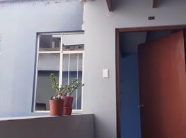 3 Habitación Apartamento en venta en Comas, Lima, Comas