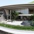 4 Schlafzimmer Villa zu verkaufen in Cebu City, Central Visayas, Cebu City, Cebu, Central Visayas