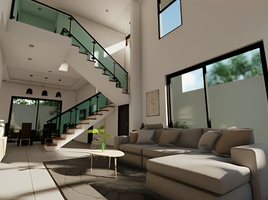  Villa en venta en Paranaque City, Metro Manila, Paranaque City