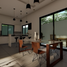  Villa en venta en Paranaque City, Metro Manila, Paranaque City