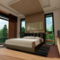  Villa en venta en Paranaque City, Metro Manila, Paranaque City