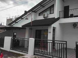 9 Bedroom Villa for sale in Yogyakarta, Ngaglik, Sleman, Yogyakarta