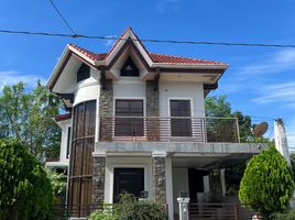 4 Bedroom House for sale in Silang, Calabarzon, Silang, Cavite