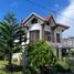 4 Bedroom House for sale in Silang, Calabarzon, Silang, Cavite