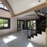 4 Bedroom House for sale in Silang, Calabarzon, Silang, Cavite