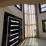 4 Bedroom House for sale in Silang, Calabarzon, Silang, Cavite