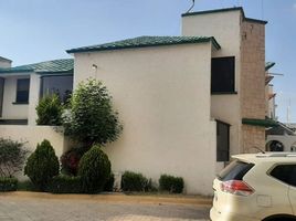 3 Bedroom House for sale in San Agustin Tlaxiaca, Hidalgo, San Agustin Tlaxiaca, Hidalgo