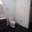 3 Bedroom House for sale in San Agustin Tlaxiaca, Hidalgo, San Agustin Tlaxiaca, Hidalgo
