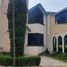 3 Bedroom House for sale in San Agustin Tlaxiaca, Hidalgo, San Agustin Tlaxiaca, Hidalgo