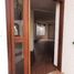 3 Bedroom House for sale in San Agustin Tlaxiaca, Hidalgo, San Agustin Tlaxiaca, Hidalgo