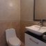 3 Bedroom House for sale in San Agustin Tlaxiaca, Hidalgo, San Agustin Tlaxiaca, Hidalgo