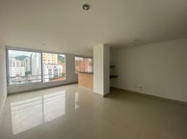 2 Bedroom Condo for rent in Risaralda, Dosquebradas, Risaralda