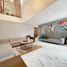  Casa en venta en Quezon City, Metro Manila, Quezon City, Eastern District