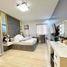  Casa en venta en Quezon City, Metro Manila, Quezon City, Eastern District