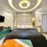  Casa en venta en Quezon City, Metro Manila, Quezon City, Eastern District