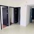 2 Schlafzimmer Wohnung zu verkaufen in Mandaluyong City, Metro Manila, Mandaluyong City, Eastern District, Metro Manila, Philippinen