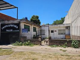 2 Habitación Villa en venta en Moreno, Buenos Aires, Moreno