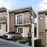 3 Bedroom Townhouse for sale in Consolacion, Cebu, Consolacion