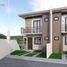 3 Bedroom Townhouse for sale in Consolacion, Cebu, Consolacion