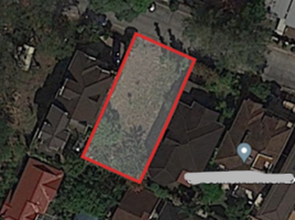  Land for sale in Marikina City, Eastern District, Marikina City