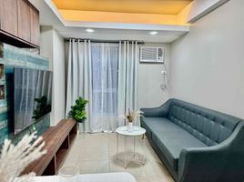 1 Bedroom Condo for rent in Southern District, Metro Manila, Makati City, Southern District