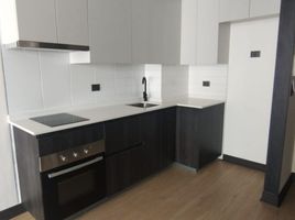 1 Bedroom Apartment for rent in Cordillera, Santiago, Pirque, Cordillera