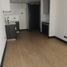 1 Bedroom Apartment for rent in Cordillera, Santiago, Pirque, Cordillera