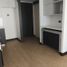 1 Bedroom Apartment for rent in Cordillera, Santiago, Pirque, Cordillera