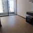 1 Bedroom Apartment for rent in Cordillera, Santiago, Pirque, Cordillera