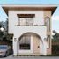 4 Schlafzimmer Villa zu verkaufen in Lapu-Lapu City, Central Visayas, Lapu-Lapu City, Cebu, Central Visayas, Philippinen