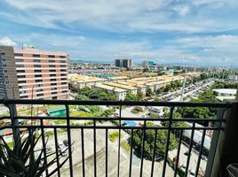 2 Habitación Departamento en venta en Taguig City, Metro Manila, Taguig City