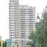 2 Habitación Departamento en venta en Taguig City, Metro Manila, Taguig City