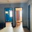 2 Habitación Departamento en venta en Taguig City, Metro Manila, Taguig City
